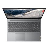Lenovo laptop IdeaPad 1 15AMN7, R5 7520U, 16GB, 512GB | Eponuda.ba