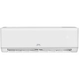 Cooper&Hunter Multisplit klimatska naprava Vital Plus 2x S09FTXF6 / U18RK2 | Shoptok.si