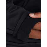 Under Armour Women's sweatshirt UA Armour Flc Pro Hdy - Women's | Shoptok.si