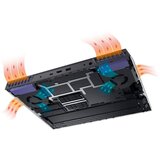 Dell G16 7630 16 inch QHD+ 240Hz 300nits i9-13900HX 32GB 1TB SSD GeForce RTX 4070 8GB gaming laptop | ePonuda.com