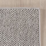 Ayyildiz Carpets Siva preproga 160x230 cm Helix 2200 – | Shoptok.si