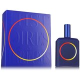 Histoires de Parfums This Is Not A Blue Bottle 1.3 Eau De Parfum 115 ml (unisex) | shoptok.hr