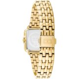  RUČNI SAT TOMMY HILFIGER 1782832 | shoptok.hr