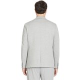 Celio Blazer Jujess - Men's | Shoptok.si