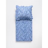Sinsay komplet pamučne posteljine 100 cm × 135 cm 866DL-57X | shoptok.hr