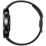 Xiaomi Watch S3 pametni sat crni (BHR7874GL) | ePonuda.com