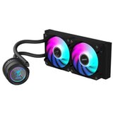 Gigabyte Aorus WF II 240mm G2Liquid Cooler, ARGB | Eponuda.ba