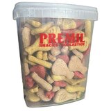 Premil mix batačića 0,5kg Cene