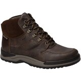 Mephisto Clint mt Smeđa | shoptok.hr