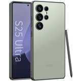  Maska ELEGANT PRO CASES za Samsung S938B Galaxy S25 Ultra 5G/ zelena | ePonuda.com
