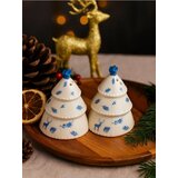 Sinsay Posude za sol i papar | shoptok.hr