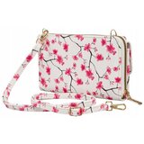 4U Cavaldi rovicky272470 sarena | shoptok.hr