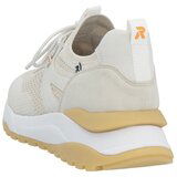 Rieker Nizke superge W250360 pisana | Shoptok.si