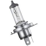 Osram Auto Å½ARULJA 64193ULT 01B H4 60-55W 1416124 | Eponuda.ba