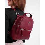 Vuch Serafina Wine | ePonuda.com