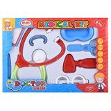 Doktor set ( 040912 ZU ) Cene