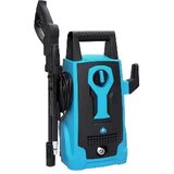 Bluewater 1400W Perač Pod Pritiskom Cene