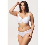 Astratex Grudnjak Spacer 3D Viktoria | shoptok.hr