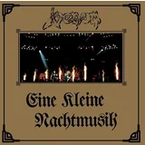 Venom - Eine Kleine Nachtmusik (Reissue) (CD)