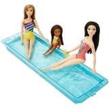 Barbie kamper | shoptok.hr