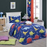 Hanah home Dječji set posteljine Colorful | Eponuda.ba