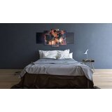  Slika - Theory of the universe creation 200x100 | shoptok.hr