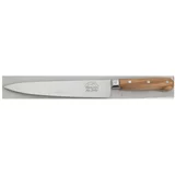 Jean Dubost Kuharski nož iz nerjavečega jekla Olive, dolžina 20 cm