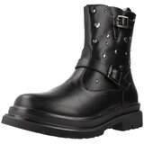 Asso AG16603 Crna | shoptok.hr