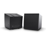 Ld Systems CURV 500 S2 satelit, LDCURV500S2 - - Audio-Kondric | Shoptok.si