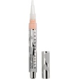 Chantecaille Le Camouflage Stylo korektor za posvjetljivanje lica u olovci 2 1.8 ml Cijene