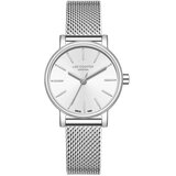  RUČNI SAT LEE COOPER LC08292.330 | shoptok.hr