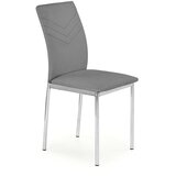 Halmar Stol Calo | Shoptok.si