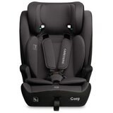 CARETERO Autosjedalica cosy i-size siva (76-150) | shoptok.hr
