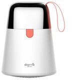 Deerma BRIVNIK ZA PERILO MQ600, (5000347576) | Shoptok.si