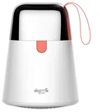 BRIVNIK ZA PERILO MQ600, (5000347576)