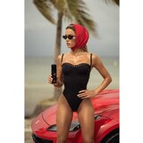Dripping Gold Luxury Tanning Mousse pjena za samotamnjenje nijansa Ultra Dark 150 ml | shoptok.hr