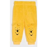 Sinsay Hlače Winnie the Pooh | shoptok.hr
