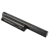  baterija za laptop sony vaio VGP-BPL26 VGP-BPS26 VGP-BPS26A | ePonuda.com