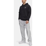 Under Armour Men's Sports Pants UA Best Track Pant - Men's | shoptok.hr