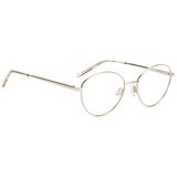 M Missoni MMI0024 S45 - ONE SIZE (53) | shoptok.hr