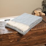 Native Natural Volnena odeja 140x200 cm – | Shoptok.si