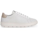 Geox 1327 SPHERICA Bijela | shoptok.hr