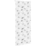 Rolo zavjesa za tuš 100x240 cm širina tkanine 96 cm | Eponuda.com