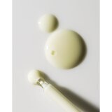 SOMEBYMI Retinol Intense Reactivating Serum serum z retinolom proti gubam za občutljivo kožo 50 ml | Shoptok.si