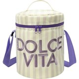 Mömax Hladilna Torba Dolce Vita Cene