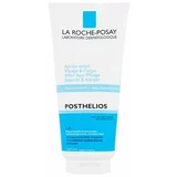 La Roche Posay posthelios Soothing After-Sun Gel izdelki po sončenju 200 ml unisex