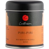 ConFusion Bio Bird's Eye Chili cel Cene