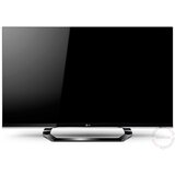 LG 47LM660S 3D televizor | ePonuda.com