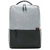 Xiaomi ranac za laptop commuter backpack 15,6" svetlo siva BHR4904GL cene