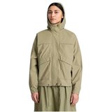 Timberland maslinasta ženska jakna Cene